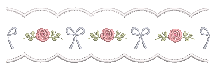 048