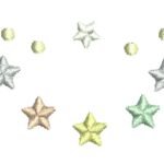 Barrado Estrelas