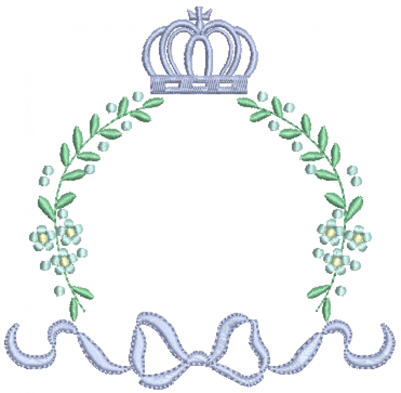 196532
