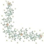 Cantoneira Rococó e Poás – Ponto Cheio