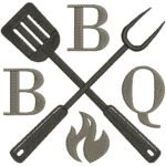 Talheres - Ponto Cheio