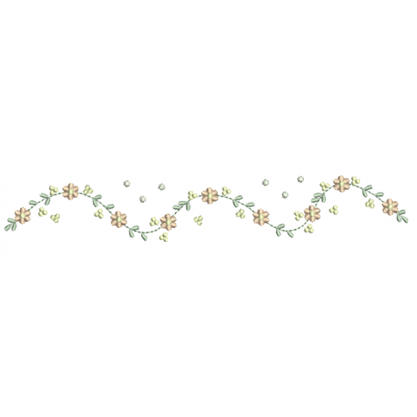 338516