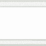 Moldura com Quilting