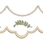 Barrinha de Folhagem