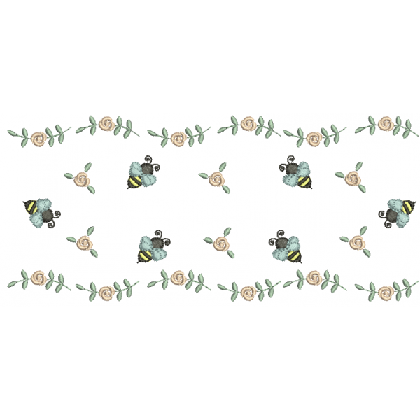 950003