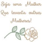 G R A T U I T O | RM