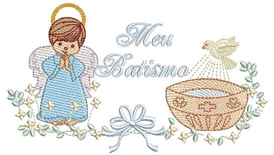 Anjo-e-Pia-Batismal-1
