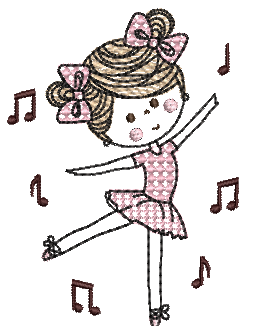 Bailarina-Musical-2-1