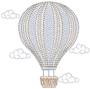 Balao-2
