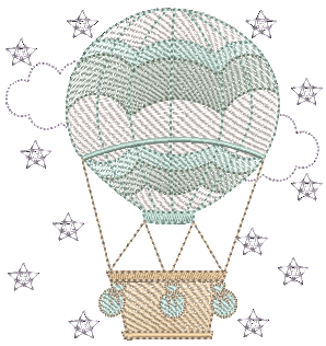 Balao-Rp-1