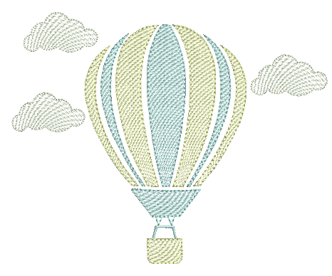 Balao-e-Nuvens-Rp1