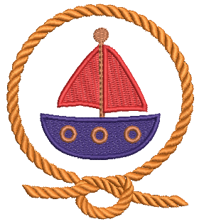 Barquinho-e-Moldura-Corda-