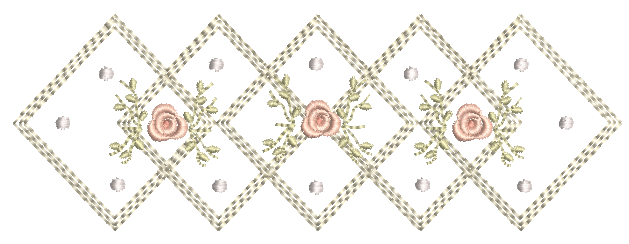 Barradinho-Floral-de-Rosas-e-Poas-