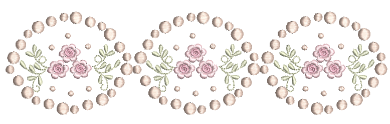 Barrado-Floral-1