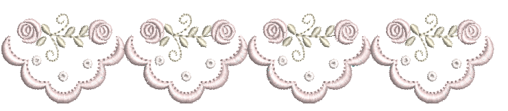 Barrinha-Flora-3-R85