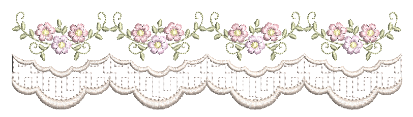 Barrinha-Floral-1