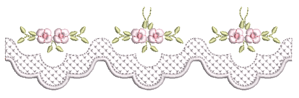 Barrinha-Floral-2