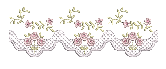 Barrinha-Floral-R85