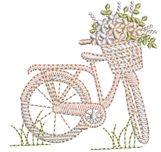 Bicicleta-e-Flores-1