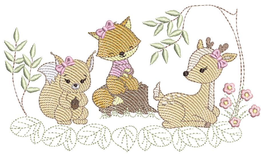 Bosque-Menina-R88
