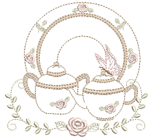 Bules-Floral-