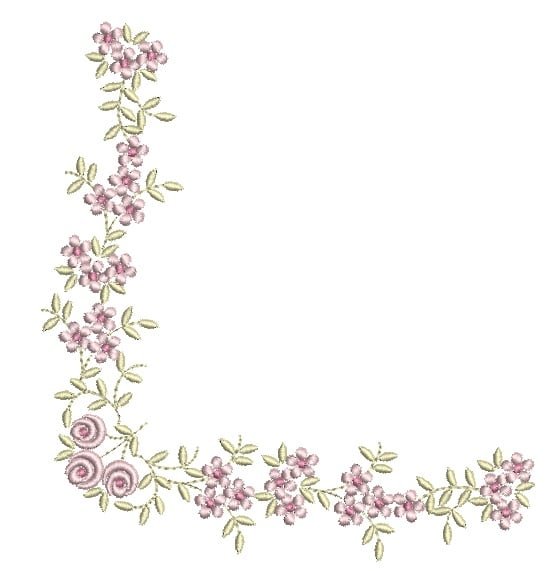 Cantoneira-Floral-R85