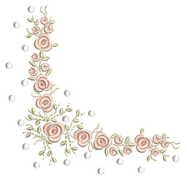 Cantoneira-de-Rosas-e-Laco