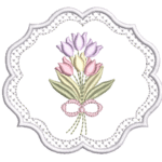 G R A T U I T O | R88