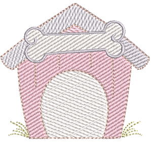 Casa-de-Cachorro-