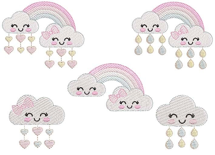 Chuva-de-Amor1