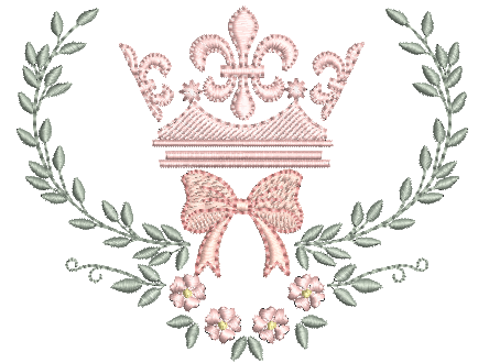 Coroa-e-Floral-1