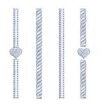 Divisor de Monograma R85