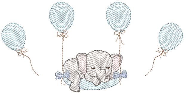 Elefante-Dormindoe-4-Bexigas1