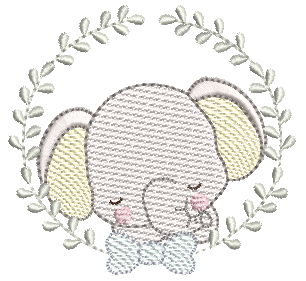 Elefante-Ramo-e-Laco