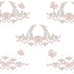 Pacote Floral 2 R99