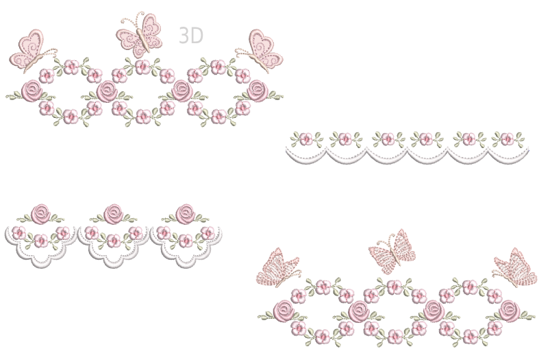 FLORAL-RM-7