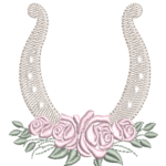 Ferradura 1