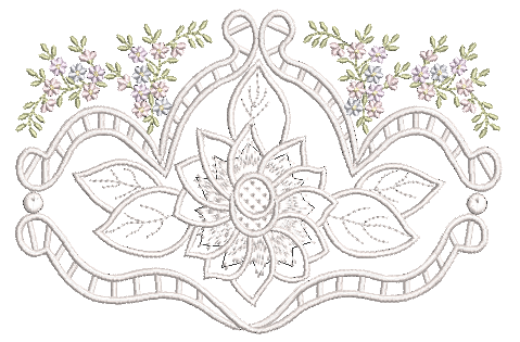 Flor-Riche-e-Floral-1