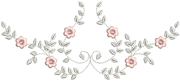 Floral-2