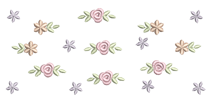 Floral-Barrado-2-R85
