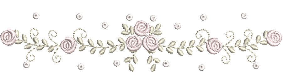 Floral-Barrado-3-R85