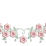 Floral R50