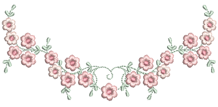 Floral-Delicado