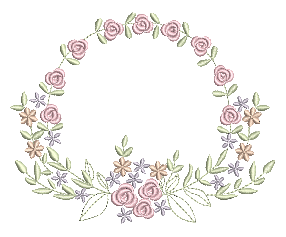 Floral-Guirlanda-R85
