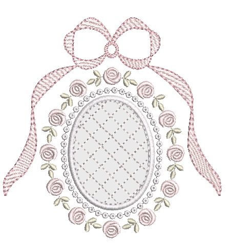 Floral-Oval-R86-e-Laco