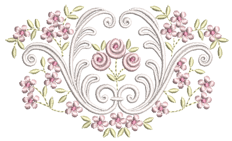 Floral-R85-e-Arabesco