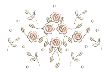 Floral-Rosas-1