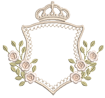Floral-com-Brasao-1