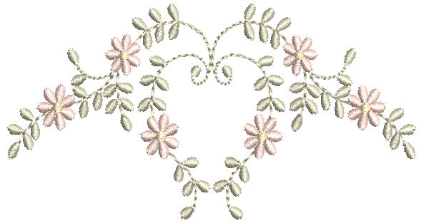 Floral-de-Margaridas-1