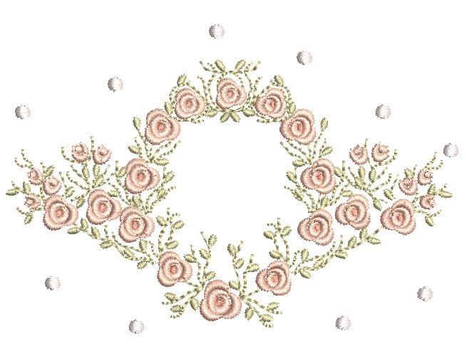 Floral-de-Rosas-e-Poas